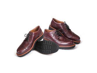 Similar image 22445927