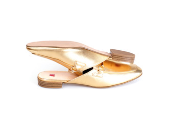 Similar image 22445931