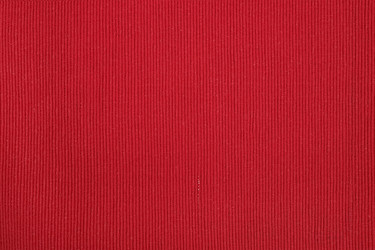 Similar image 22445932