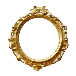 Similar image 22445933