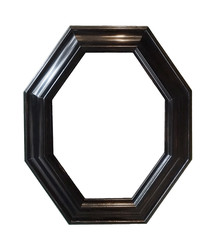 Similar image 22445934