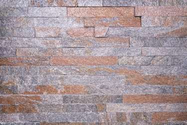 Similar image 22445935