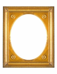 Similar image 22445936