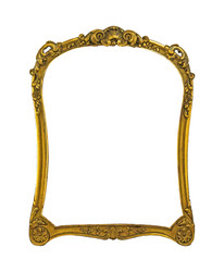 Similar image 22445939