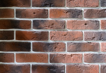 Similar image 22445940