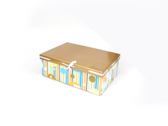 Similar image 22445941