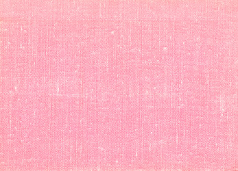 Similar image 22445942