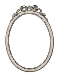 Similar image 22445943