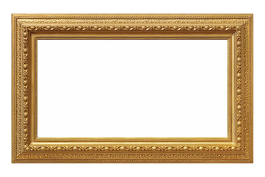 Similar image 22445944