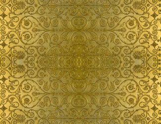 Similar image 22445945