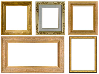 Similar image 22445947