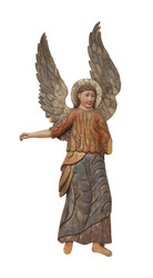 Similar image 22445948