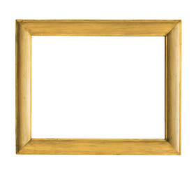 Similar image 22445950