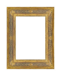 Similar image 22445951