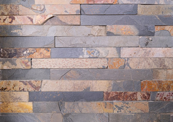 Similar image 22445954