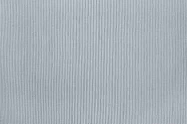 Similar image 22445955