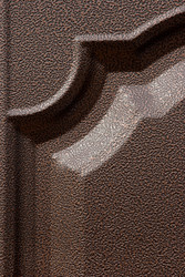 Similar image 22445956