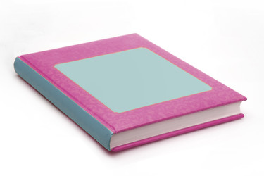 Similar image 22445957