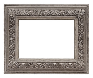 Similar image 22445960