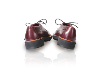 Similar image 22445961