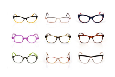 Similar image 22445962