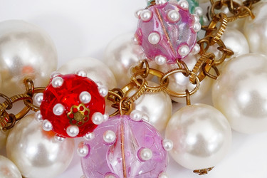 Similar image 22445963