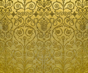 Similar image 22445964