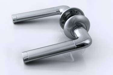 Similar image 22445965