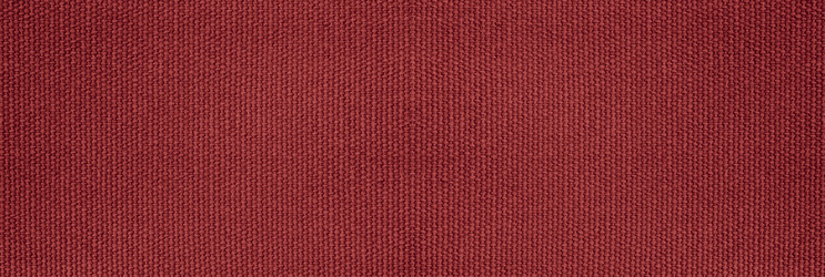 Similar image 22445966