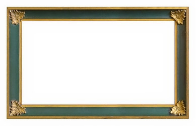 Similar image 22445967