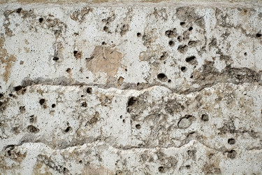 Similar image 22445968