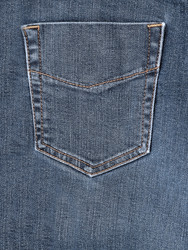 Similar image 22445970