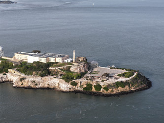 Similar image 22435208