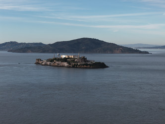 Similar image 22435209