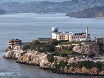 Similar image 22435210