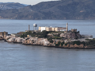 Similar image 22435211