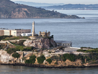 Similar image 22435212