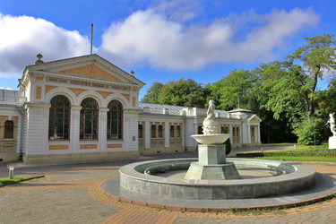 Similar image 22436080