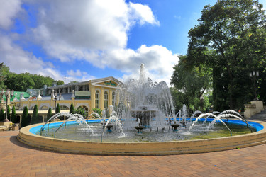 Similar image 22436081