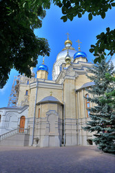 Similar image 22436082