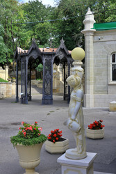 Similar image 22436083