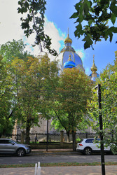 Similar image 22436087