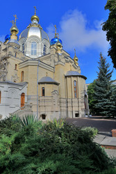 Similar image 22436088