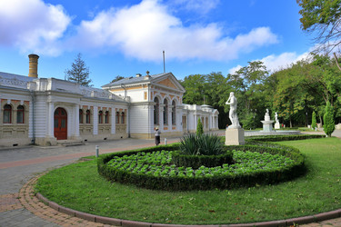 Similar image 22436089