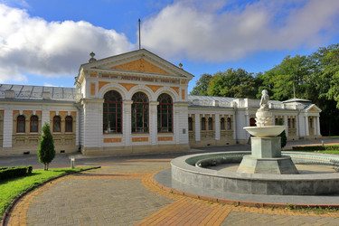 Similar image 22436090