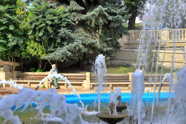 Similar image 22436091