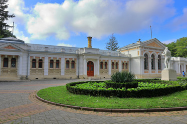 Similar image 22436092