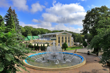 Similar image 22436093