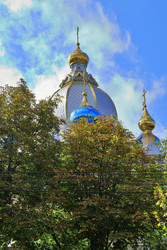 Similar image 22436094