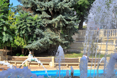 Similar image 22436095